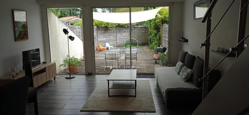 Villa Mariotte 66 - image 17