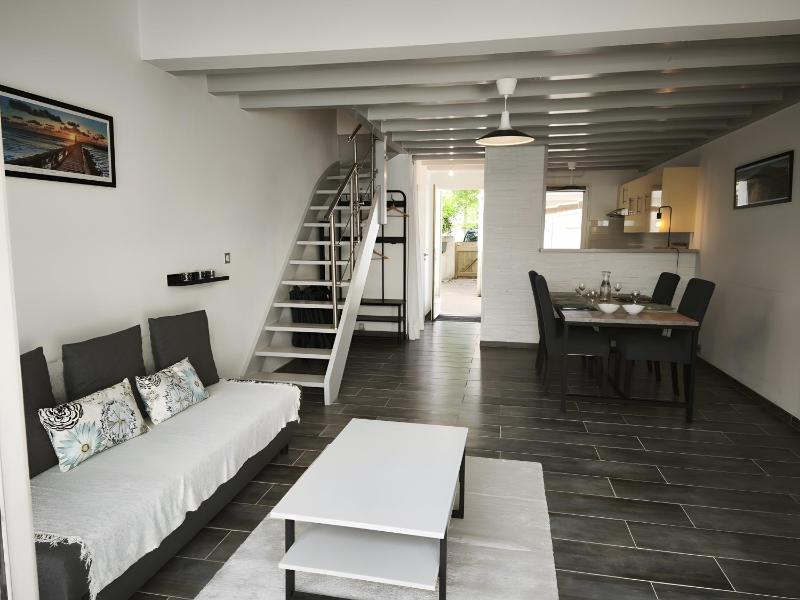 Villa Mariotte 66 - image 4