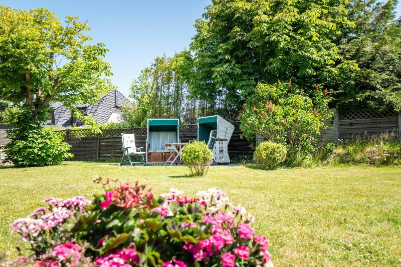 Jule im Haus Wega - image 22