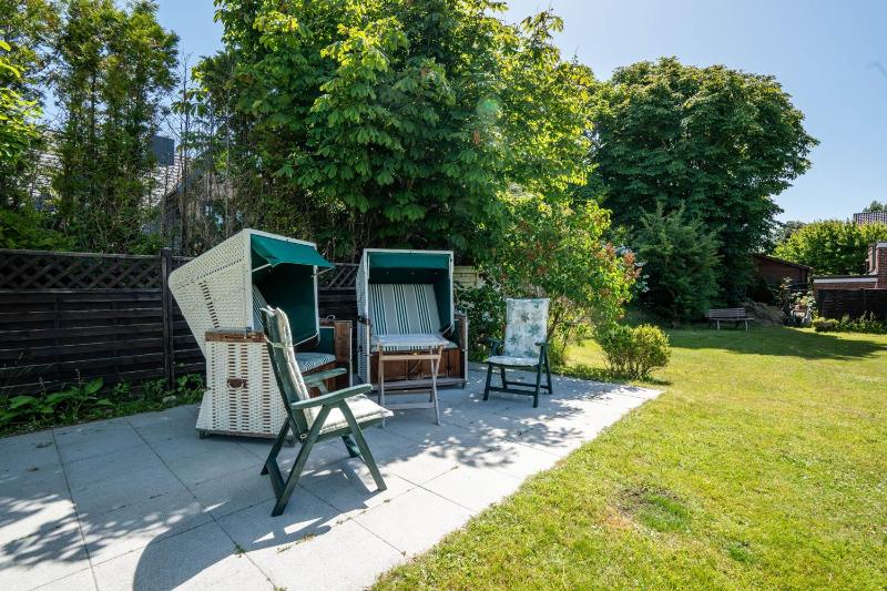 Jule im Haus Wega - image 20
