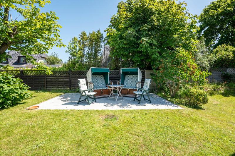 Anke im Haus Wega - image 21