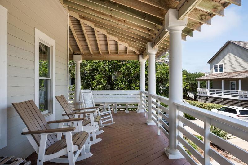 WE21 Mermaid's Pearl - image 9
