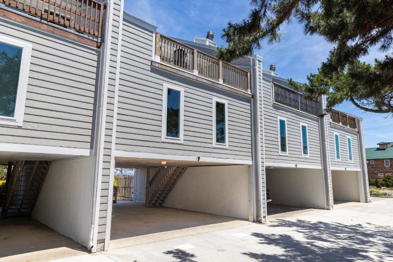 ACF My Kind of Townhome - image 19