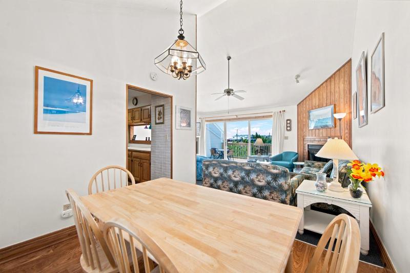 ACF My Kind of Townhome - image 30