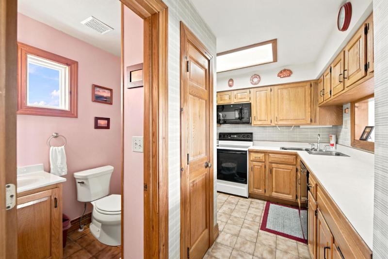 ACF My Kind of Townhome - image 42