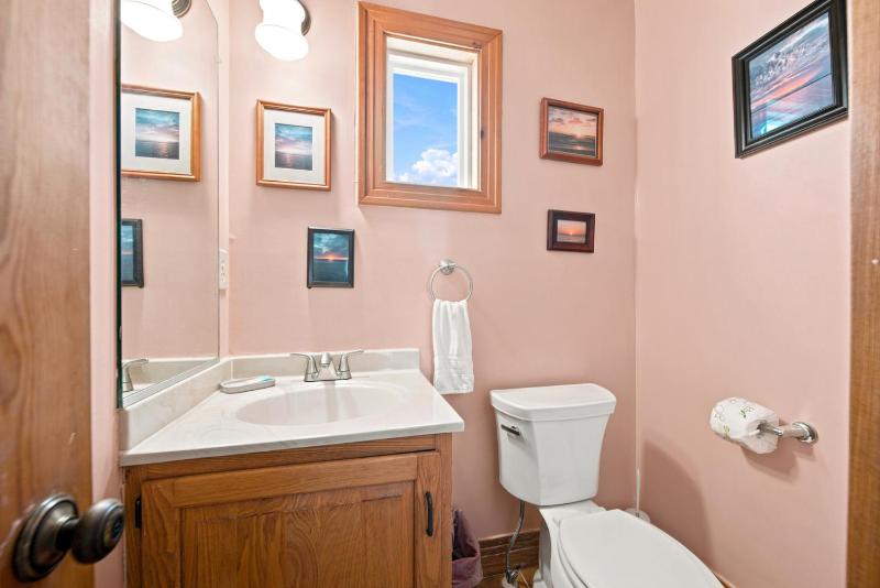 ACF My Kind of Townhome - image 45