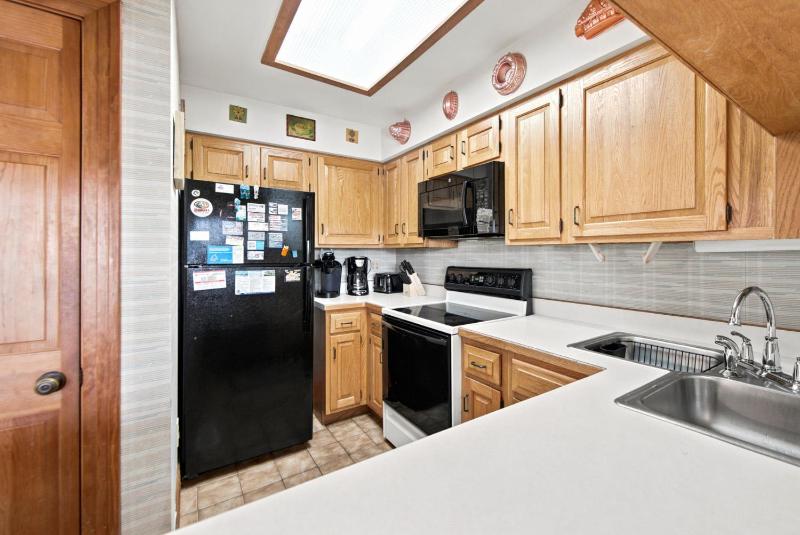 ACF My Kind of Townhome - image 41