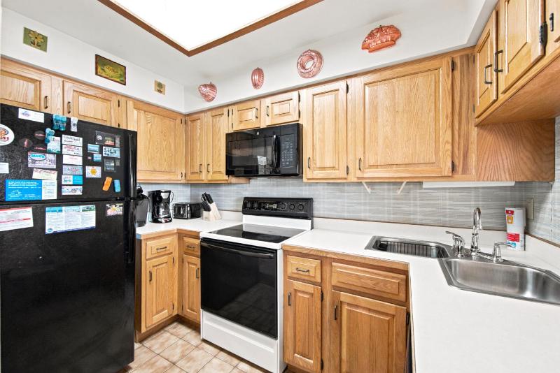 ACF My Kind of Townhome - image 40