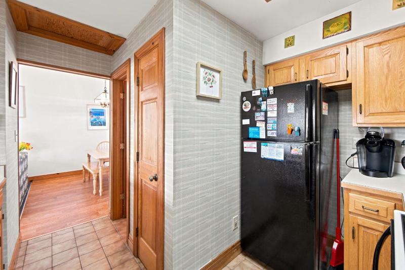 ACF My Kind of Townhome - image 8