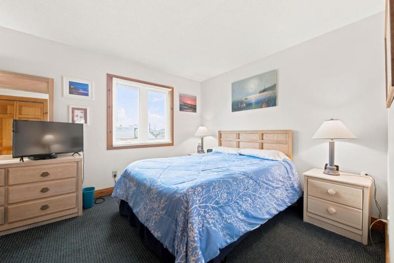 ACF My Kind of Townhome - image 6