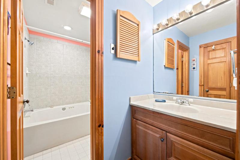 ACF My Kind of Townhome - image 4