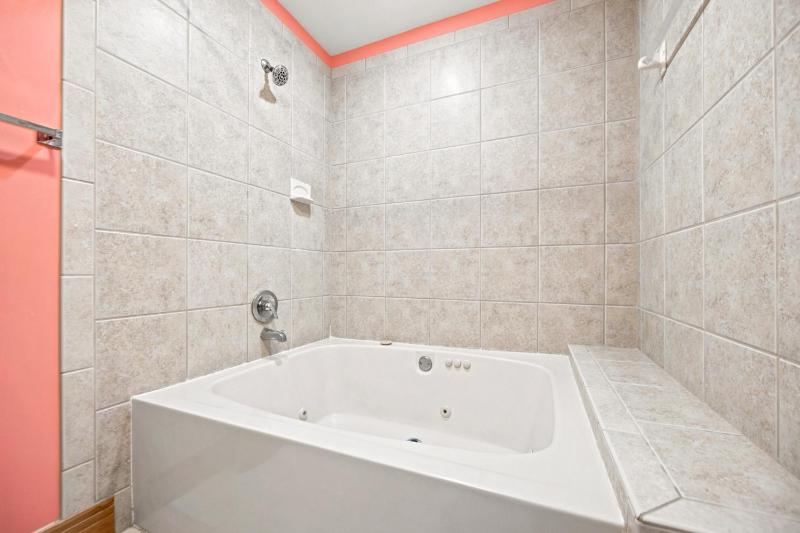 ACF My Kind of Townhome - image 39