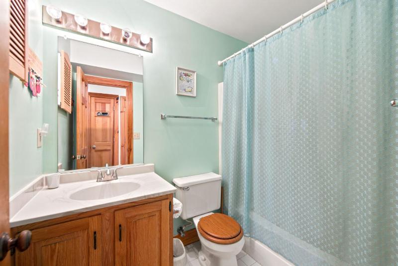 ACF My Kind of Townhome - image 47