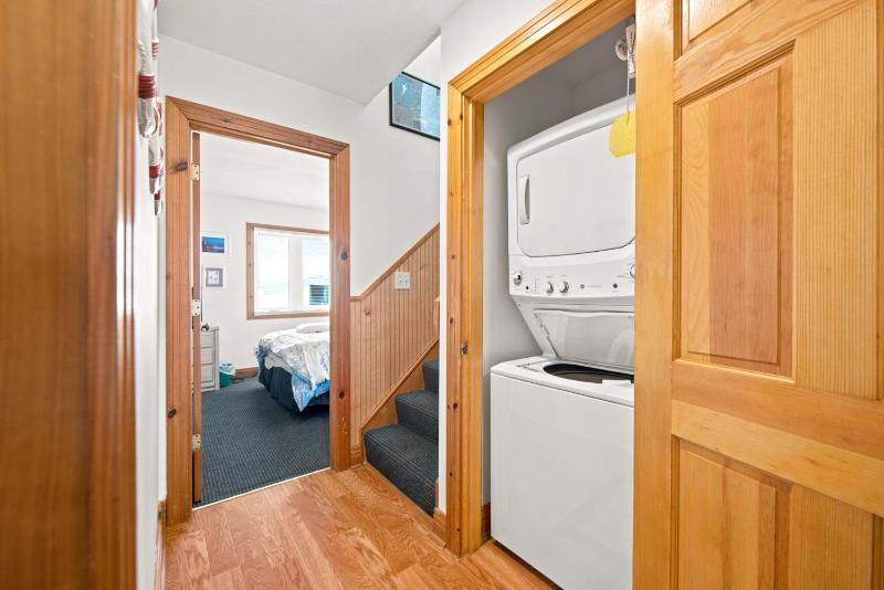 ACF My Kind of Townhome - image 31