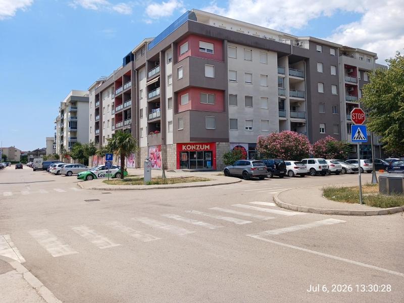 Apartman Draga - image 2