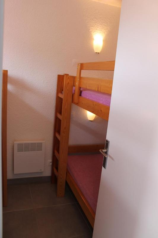 Appartement 239 Les Salicornes - image 18
