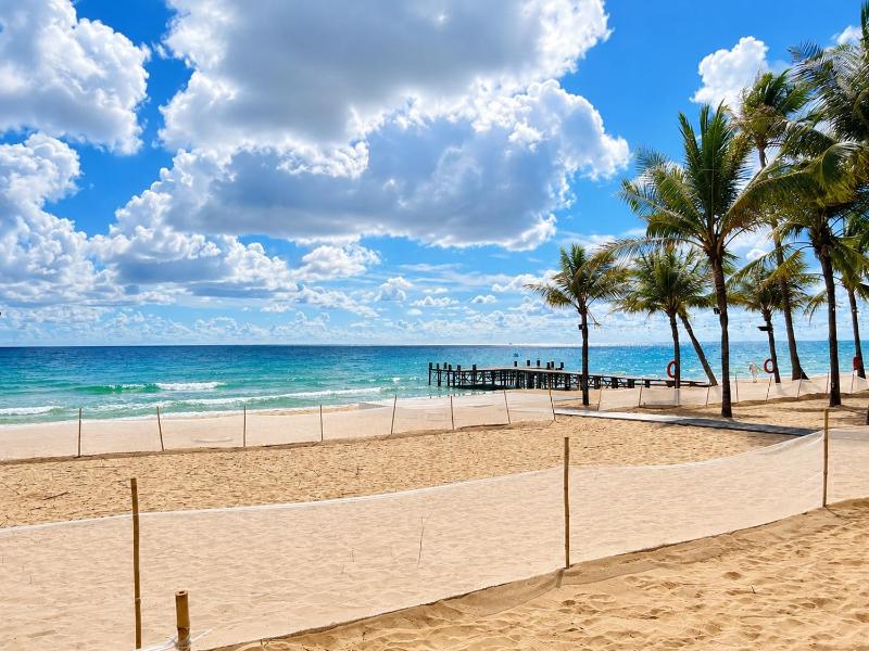 Beachside Private Villas by Sunset Host - Private Pool - Breakfast Included - AP Pick Up - image 48