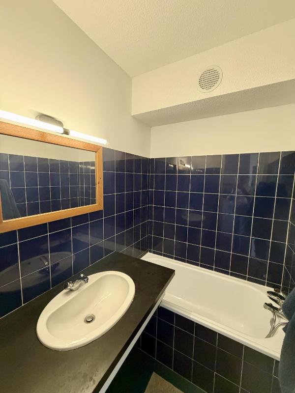 019 studio vue mer clim - image 10