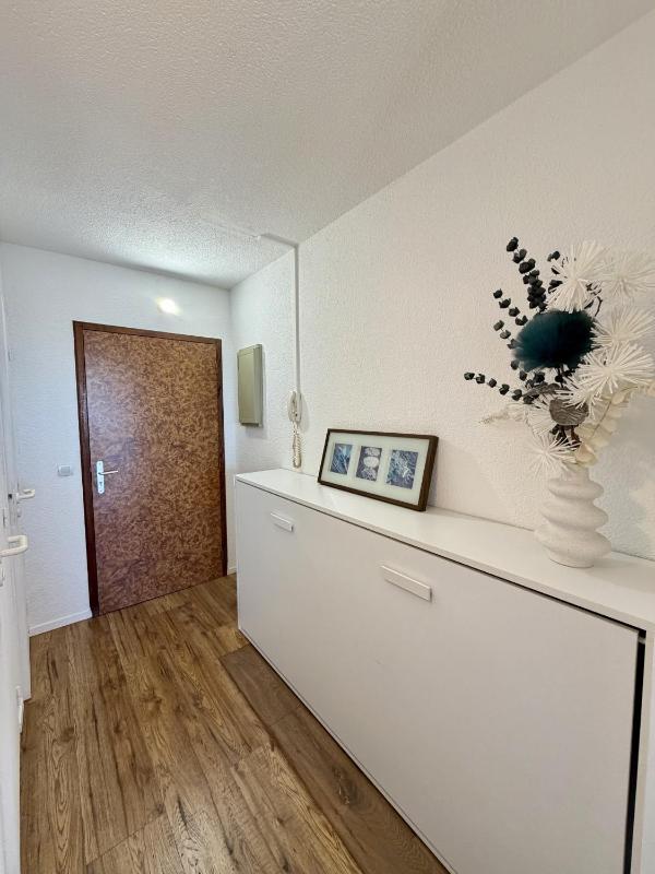 019 studio vue mer clim - image 2
