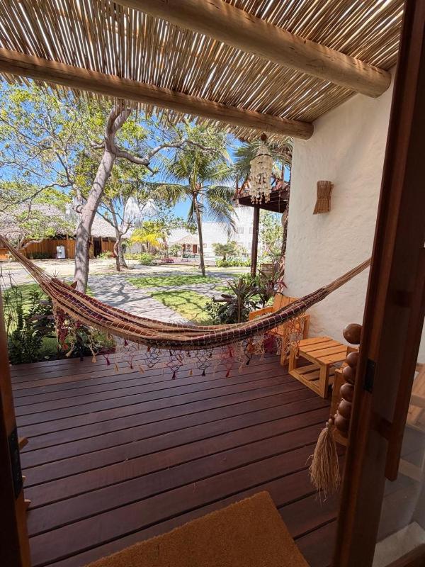 Oásis Atins Boutique Hotel - image 27