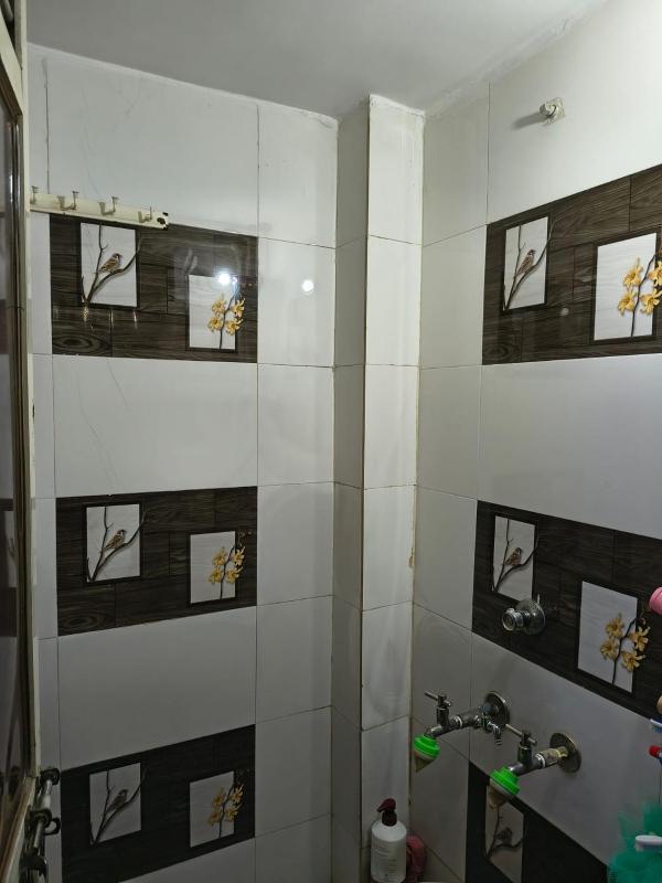 Shiv Aaradhya Home Stay - image 26