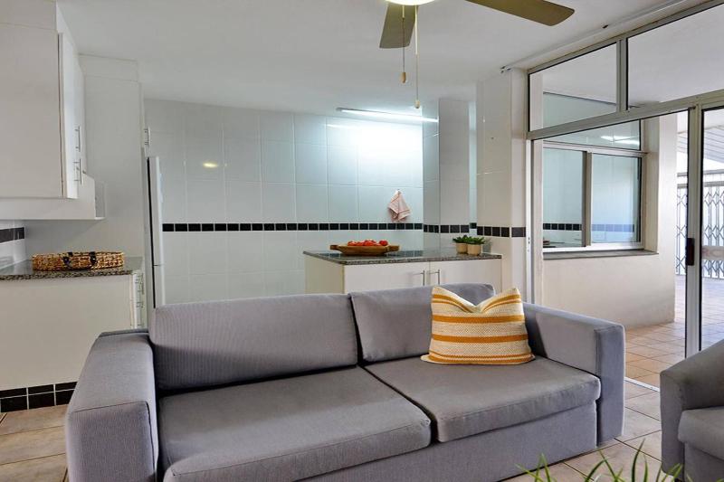 Kridzil Holiday Flats Margate 1-bed Wbt Rentals - image 14