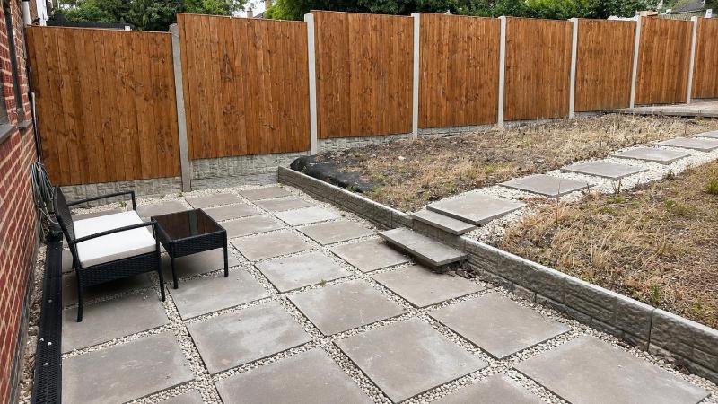 Ready Stay Work Lodge - image 31