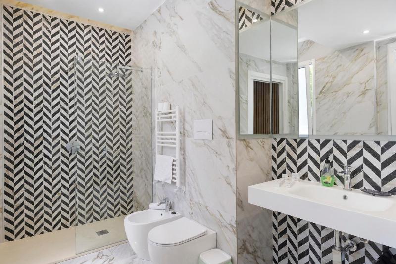 Ciprì Luxury Wellness Suite - image 6