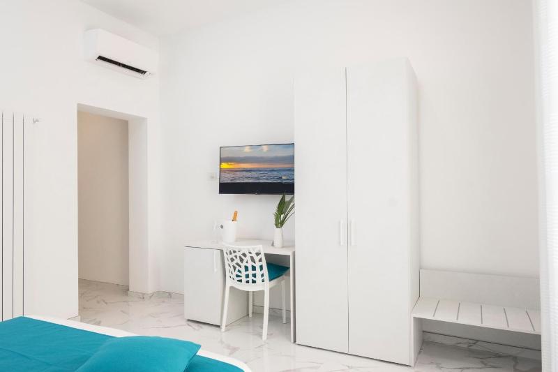 Fantasia House - image 45
