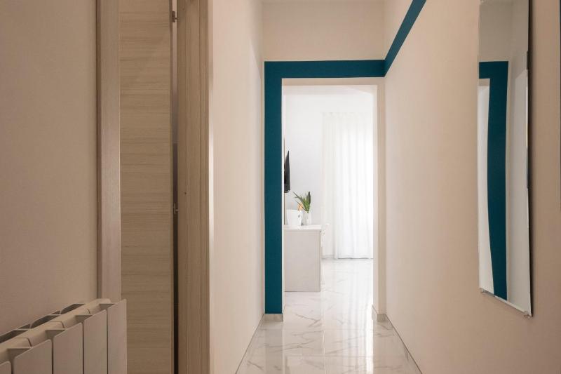 Fantasia House - image 48