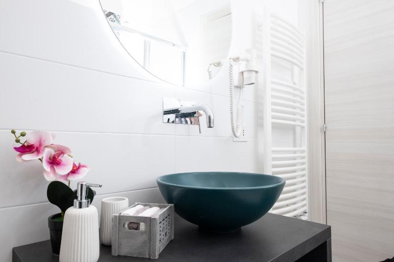 Fantasia House - image 50