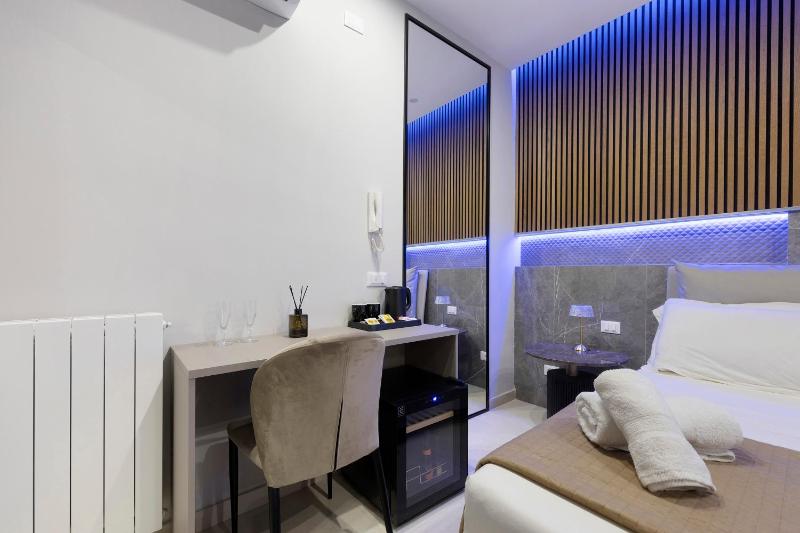 Ciprì Luxury Wellness Suite - image 10