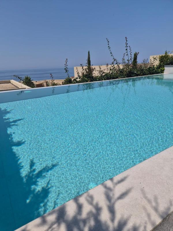Vila IL SOLE GREEN COAST - image 13