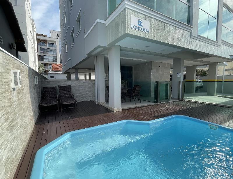 Costa Di Palme 301 - Apartamento na Praia de Palmas excelente localização perto do mar e do comércio local. - image 15