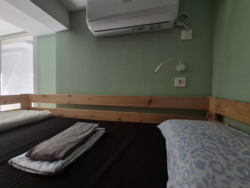 Balea Hostel - image 36