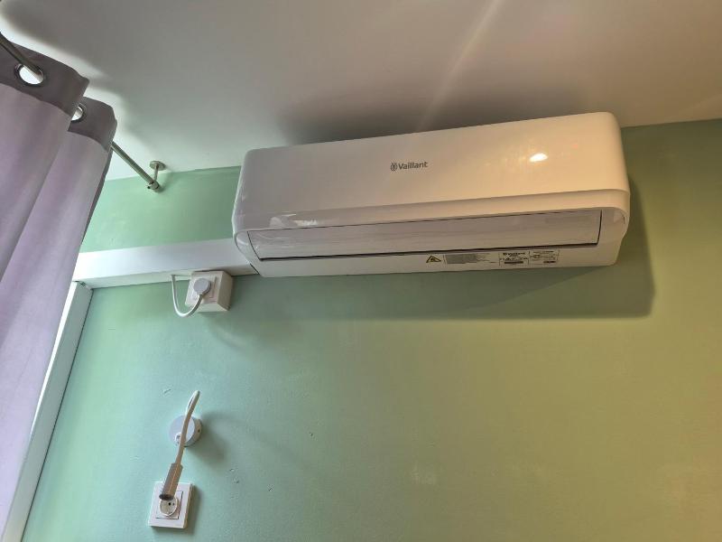 Balea Hostel - image 35