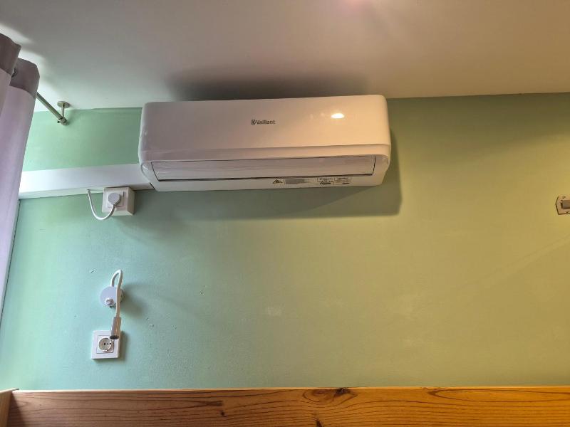 Balea Hostel - image 38