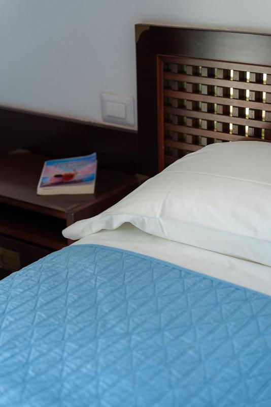 Hotel Antares - image 48