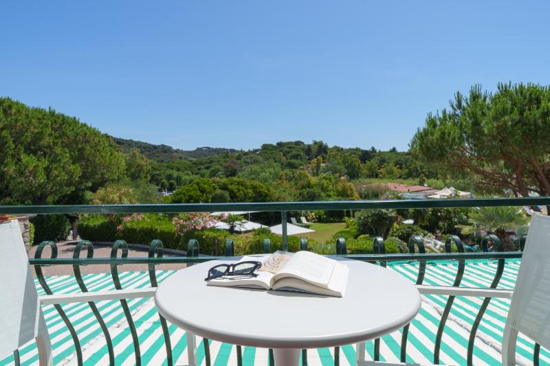 Hotel Antares - image 49