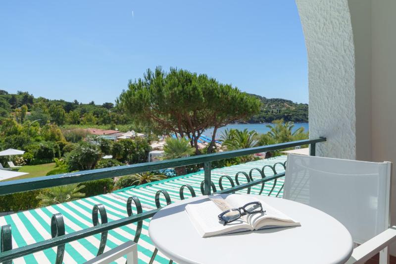Hotel Antares - image 46