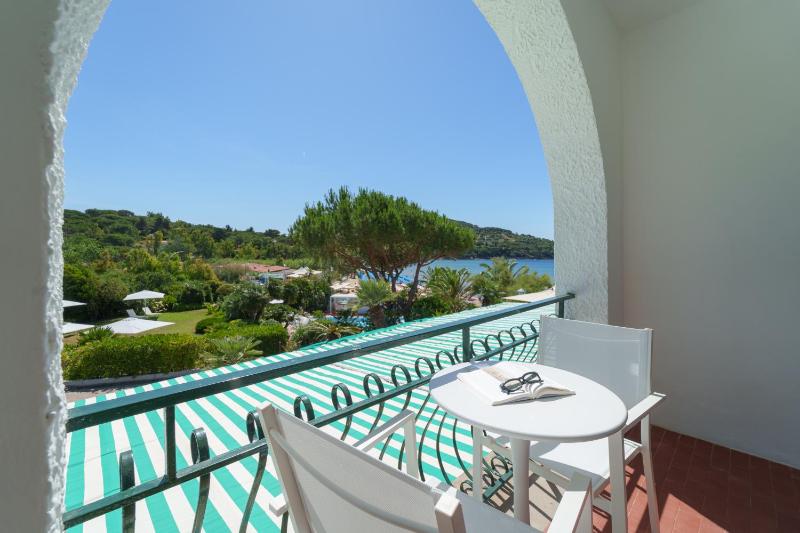 Hotel Antares - image 41