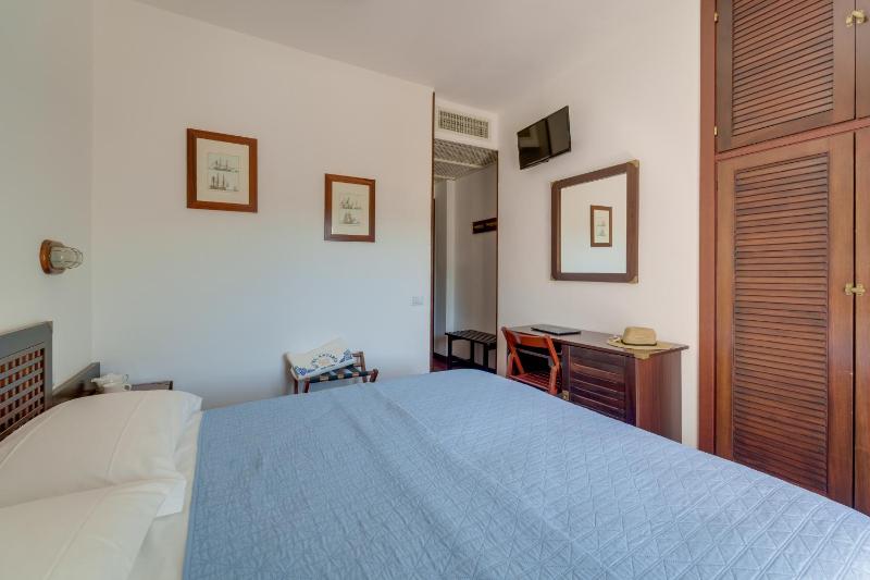 Hotel Antares - image 42