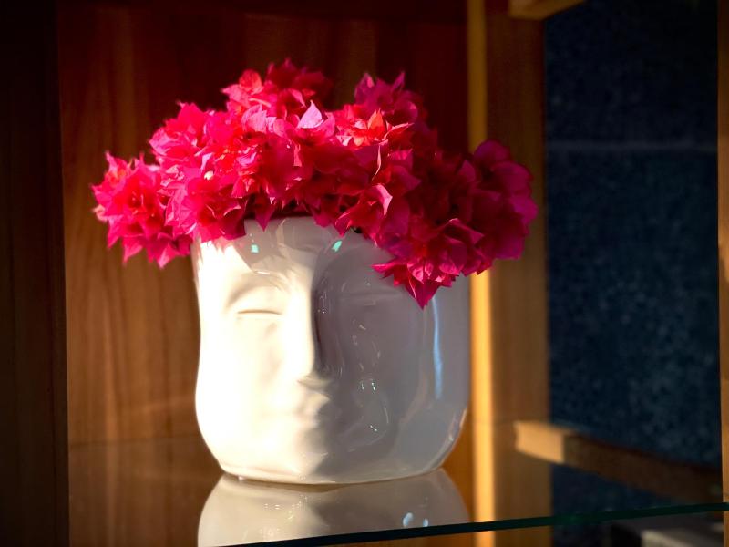 La Caféière Beauséjour - Guesthouse - image 6