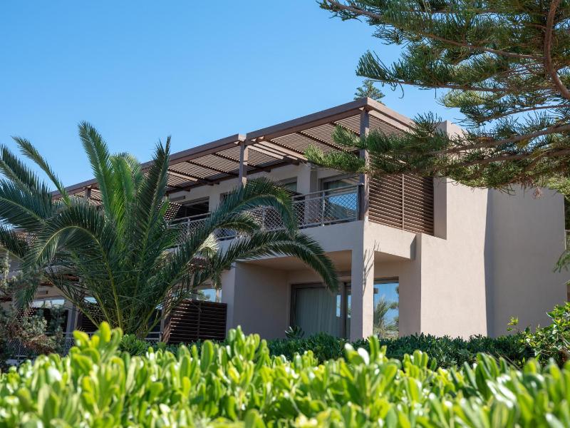 Nana Golden Beach All Inclusive Resort & Spa - image 36