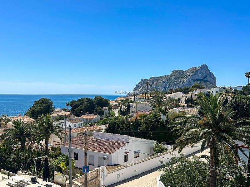 Villa Peñón View - image 4