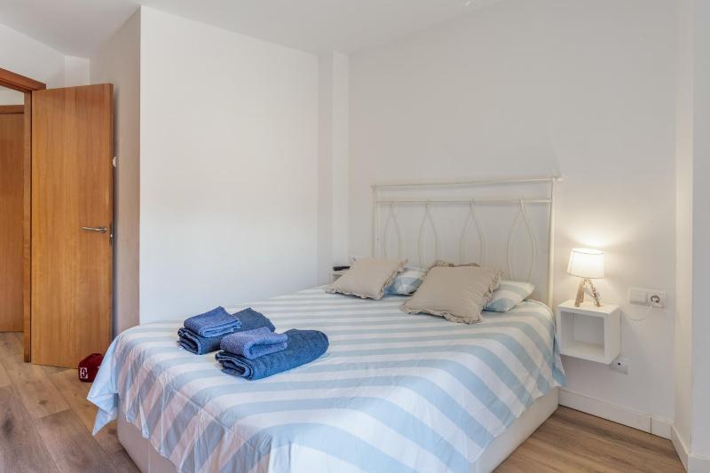 Apartamento Con Piscina en Esclanyà - image 12