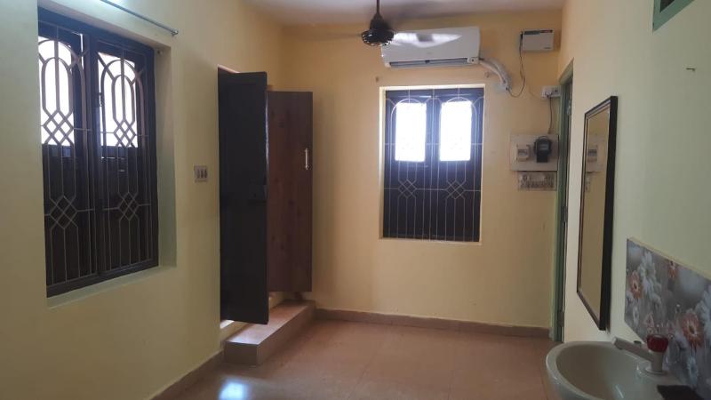 Sri Krishna Home Stay - image 5