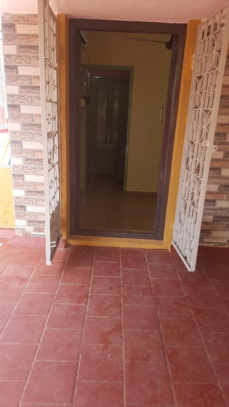 Sri Krishna Home Stay - image 2