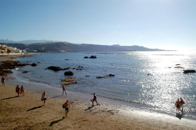 Brisamar Canteras - image 30