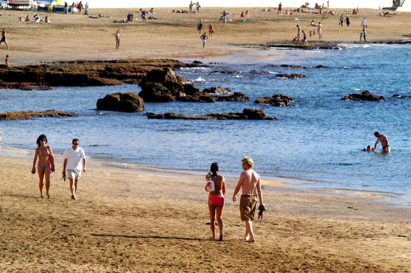 Brisamar Canteras - image 16